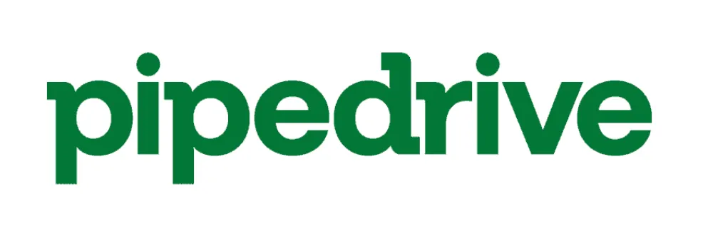 Pipedrive