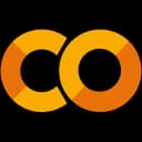 Colab