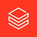 Databricks Notebook