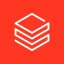 Databricks Notebook
