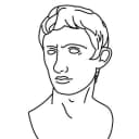 Julius