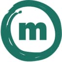 Marimo
