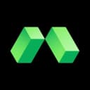 Modal Notebooks