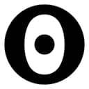Observable