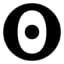 Observable