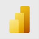 PowerBI
