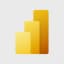 PowerBI