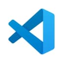 VS Code