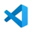 VS Code