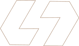 Livedocs Mark