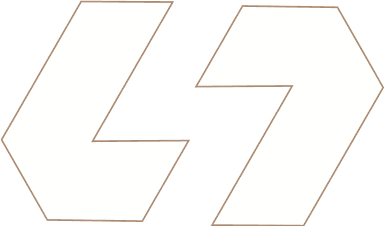 Livedocs Mark