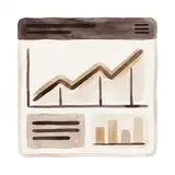 Sales Trend Analysis