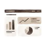 Customer Segmentation