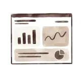 Interactive Dashboard