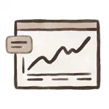 Time Series Analysis