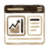 Marketing ROI Analysis