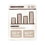 Inventory Optimization