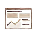 Financial Ratio Analysis