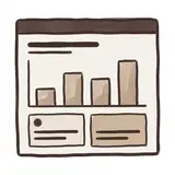 Social Media Analytics