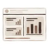 Monthly Business Report