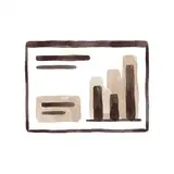 Pricing Strategy Model