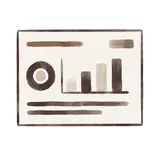 Employee Productivity