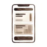 A/B Test Prioritization