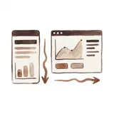 Mobile vs Desktop Behavior