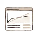 Unit Economics Review