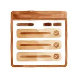 Expansion Revenue Tracker