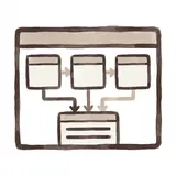 Company Benchmarking