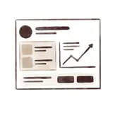 Investment Deal Scorecard