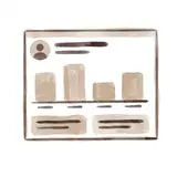 Hiring Velocity Tracker