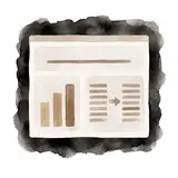 Funding Round Forecast