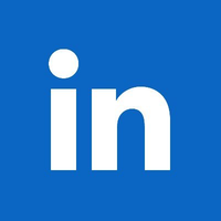 LinkedIn Ad Analytics